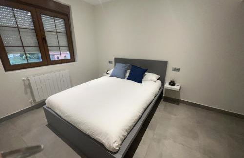 APARTAMENTOS EL ROJU - Foto 16