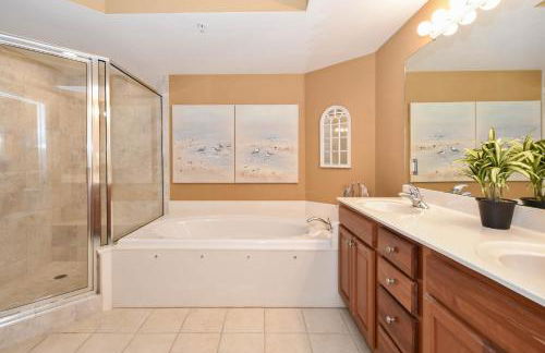 Silver Beach Towers W1002 - Foto 13