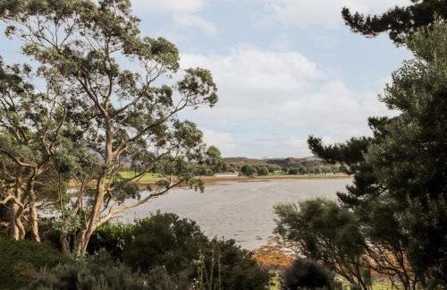 Inverewe - House Apartment - Foto 34