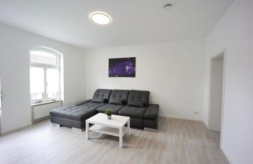 Eat and Stay - Foto 15