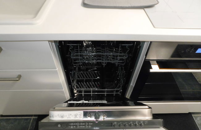 Ferienapartments Ida - Foto 16