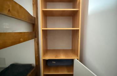 AP 06 - Excelente Apartamento Na Vila Sabrina ! - Foto 12