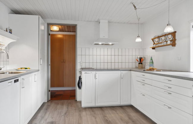 "Justine" - 600m from the sea - Foto 11