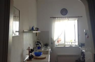 Beach House - Foto 16