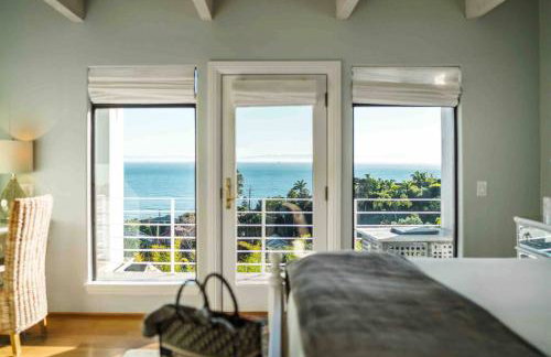 Summer Beach House - Foto 1
