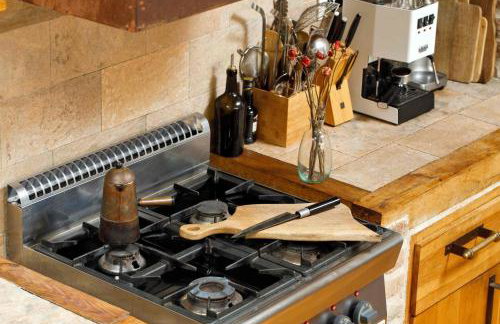 Villa Vito - Photo 48