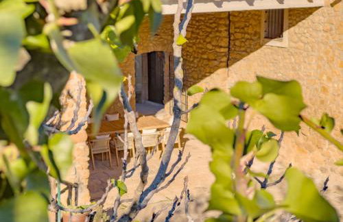 Majordoms - Mas Maria Carmen Dalmau - Foto 20