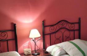 Casa Rural El Arroyo - Foto 37