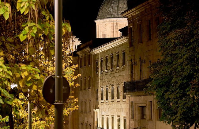 Ines Luna Suites - Foto 57