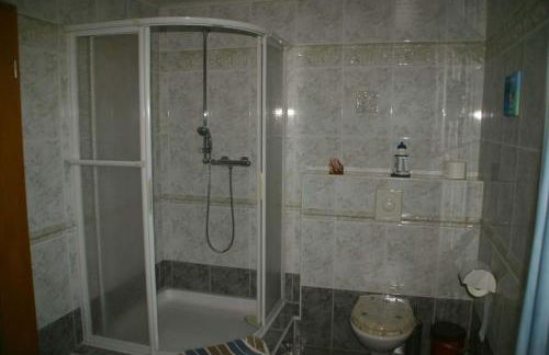 Ferienhof An der Weide - Photo 73