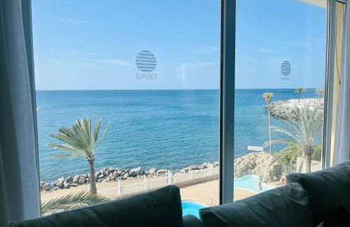 Sunset Ocean View - Photo 34