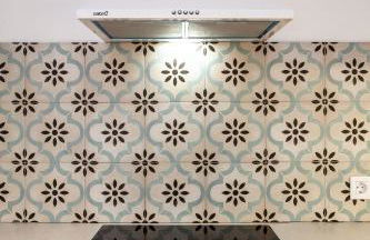 Cavallers by Unik Vacation - Foto 26