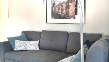 Leyenda de la Cava - Living Toledo - Foto 5