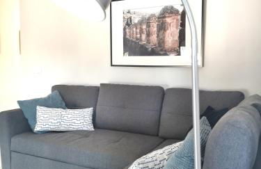 Leyenda de la Cava - Living Toledo - Foto 5