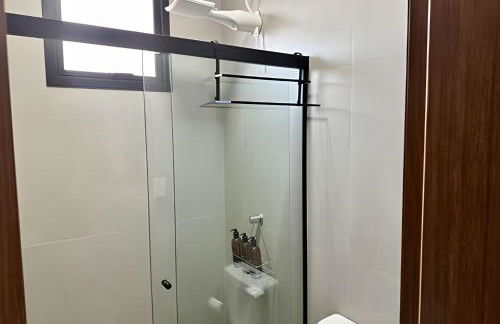 Studio Encanto no Santa Maria. - Foto 21