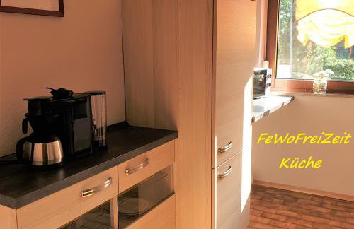 FeWoFreiZeit - Foto 10