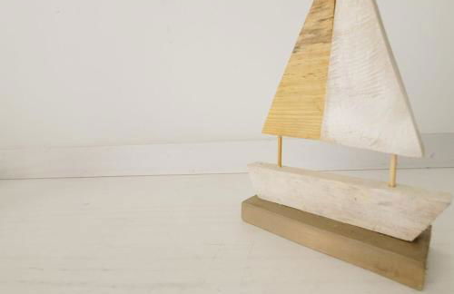 Paraiso no Guarujá Enseada - Piscina - Ar Condicionado - WIFI - Garagem - Foto 2