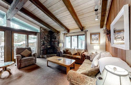 Chateau Sans Nom 29 - Foto 1