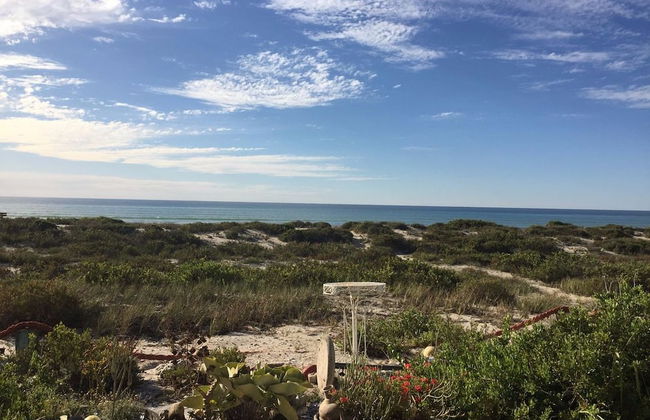 Escape Beach House - Foto 18