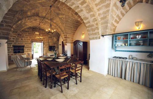 Tenuta Afra - Photo 61