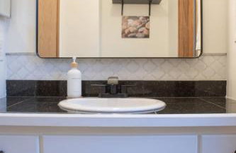 Resort Hot Tub Pool Gym Ski-in out Fire Pits - Foto 20