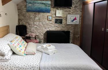 Anvil The Old Smithey - Foto 16