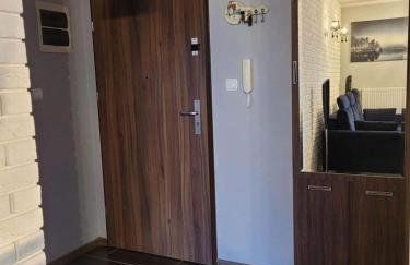 Bolszewo Parkowa - Foto 10