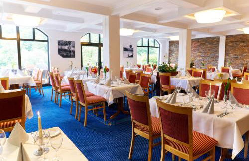 Chaletpark Diemelsee - Foto 31