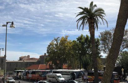 6 Tiha ulica - Foto 12