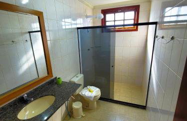 Casa de praia com piscina e playground - Photo 24