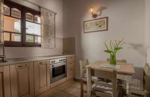 Garden Village Hotel - Foto 12