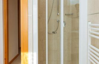 Albergo Diffuso Polcenigo Casa Rigo - Foto 25