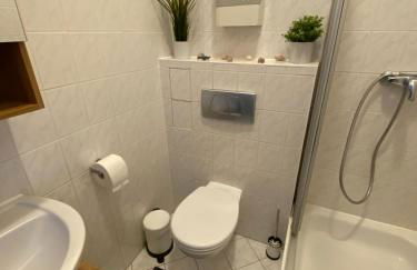 Ferienwohnung König Georg - Foto 10