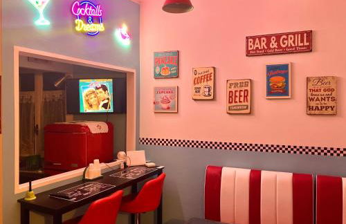 Happy Days On The Lake! - Foto 44