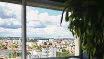 Parenthèse Concept Room - Foto 5