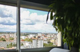 Parenthèse Concept Room - Foto 5