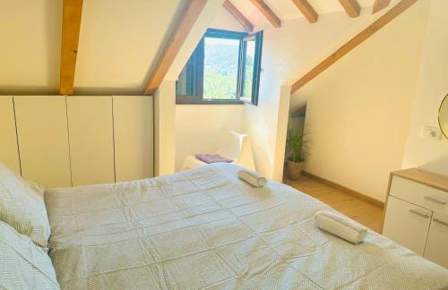 Milton holiday house - Foto 7