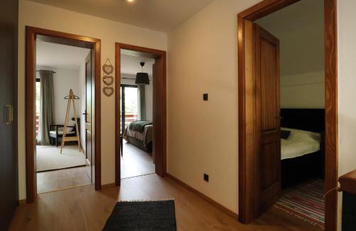 Kuća za odmor Aria - Foto 100