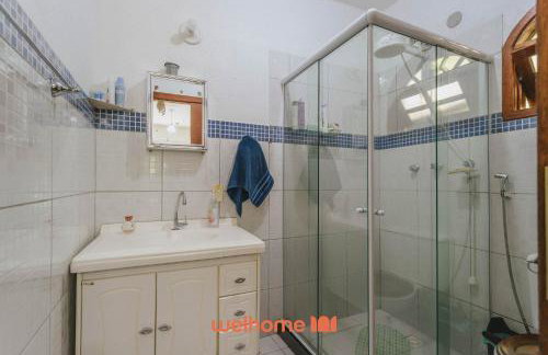 Casa em Teresópolis vista para a Pedra Tartaruga - Photo 42