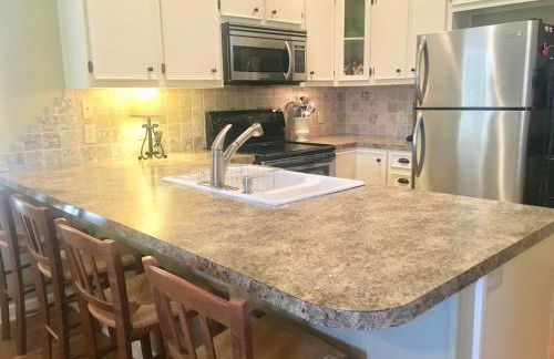 Phoenix Nest Guest Houses - Sunday House - Photo 12