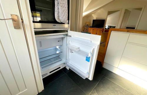 Georgeham Sweet Pea Cottage - Foto 48