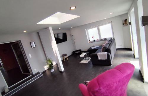 Ferienwohnung Landblick - Foto 10