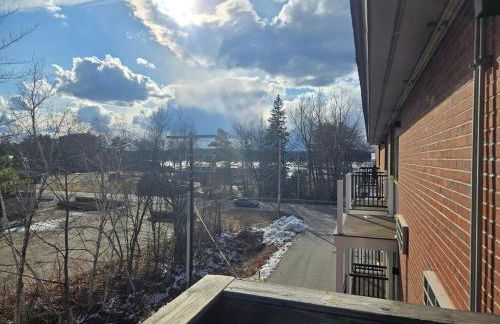 Paugus Bay Condo Close to it All - Foto 12