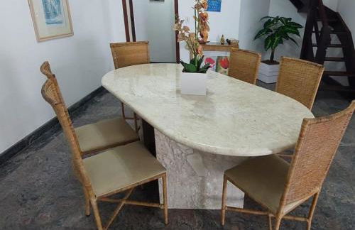 Triplex Cabo Frio - Photo 30