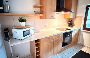 Ferienwohnung in den Bergdörfern - Foto 7