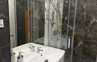 Noclegi Gracja - Foto 40