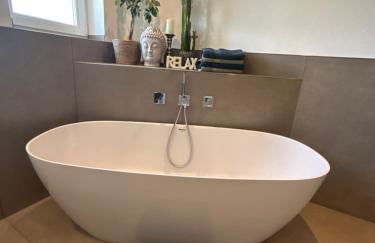 Apartment Ihm - Foto 18