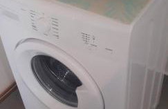 Apartman Megi & studio apartman Tomi - SELF CHECK IN - Foto 25