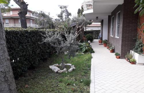 Appartamento Pirandello - Foto 9