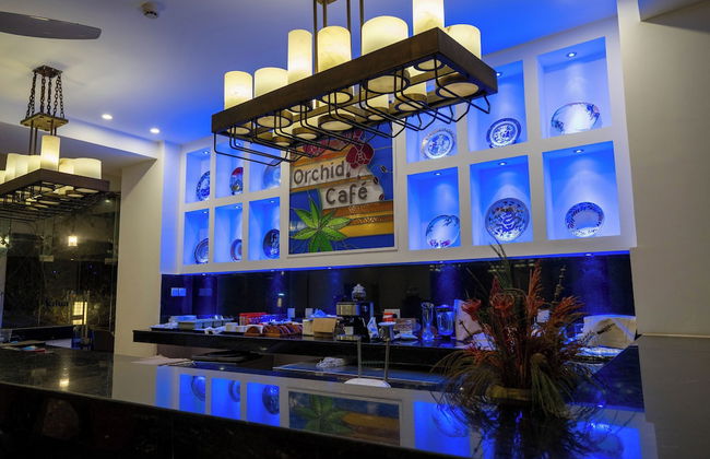 Kilua Residences by CityBlue, Mombasa - Photo 80